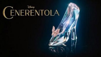 Cenerentola