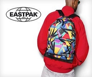 eastpak main