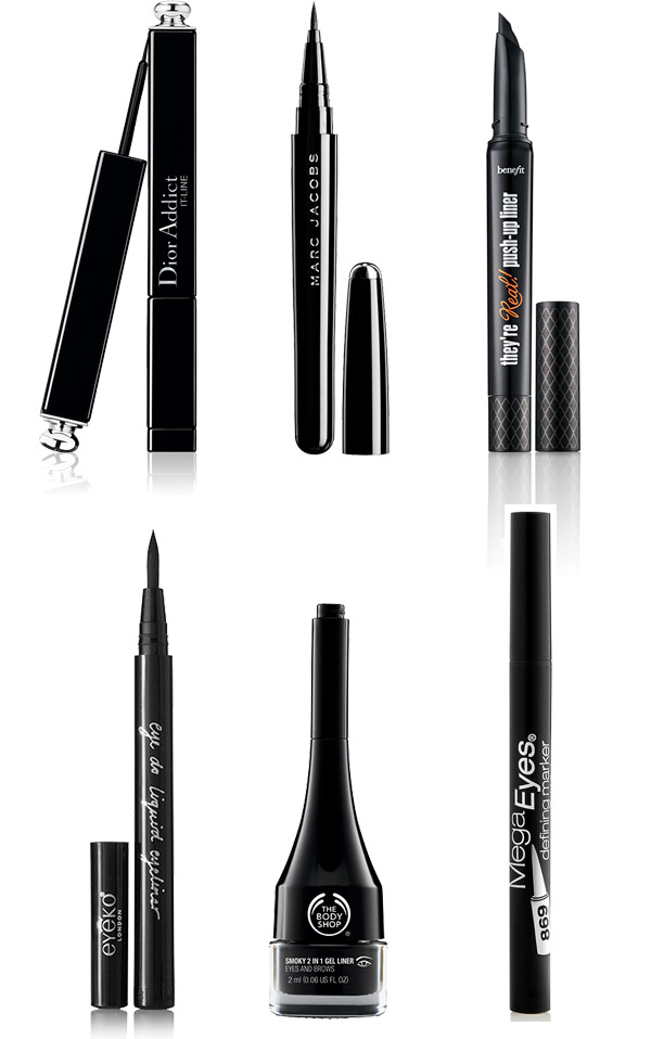 eyeliners_perfectos