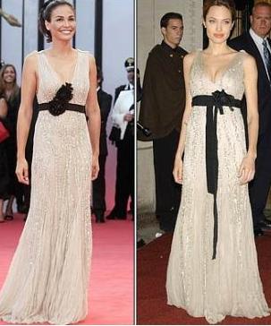 ines-sastre-and-angelina-jolie