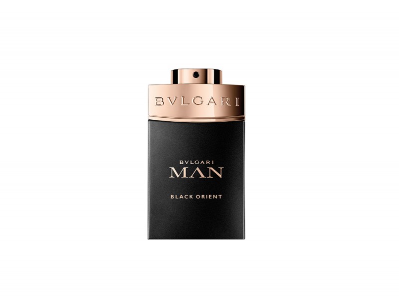 bvlgari-man-black-orient-100ml-800x599