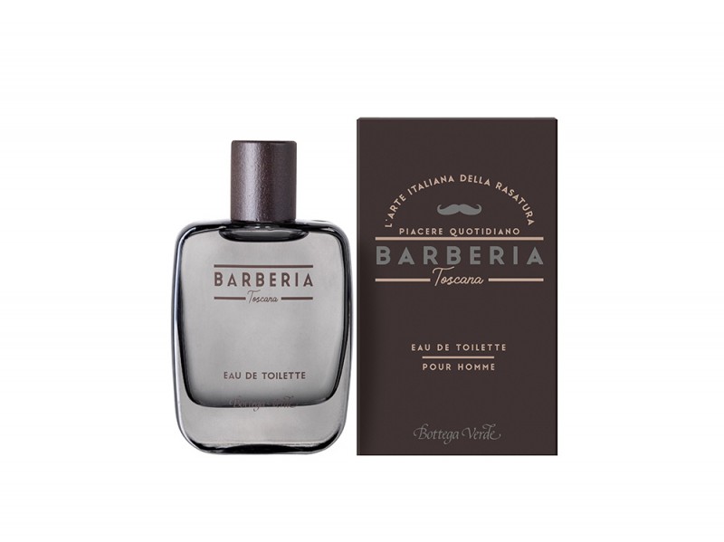 bottega-verde_barberia-toscana-edt-800x599