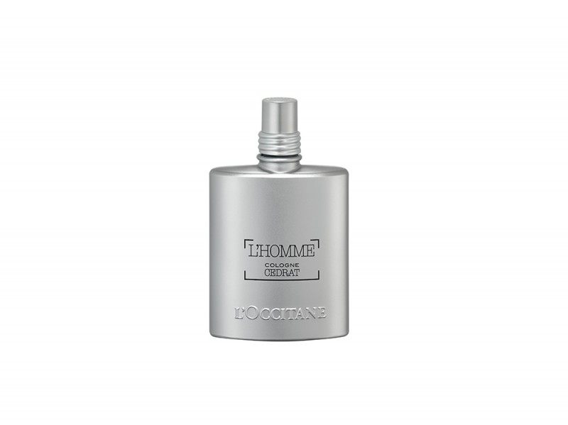 eau-de-toilette-cedrat_loccitane-800x599