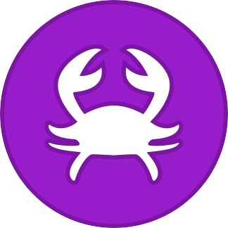cancer