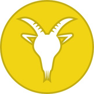 capricorn