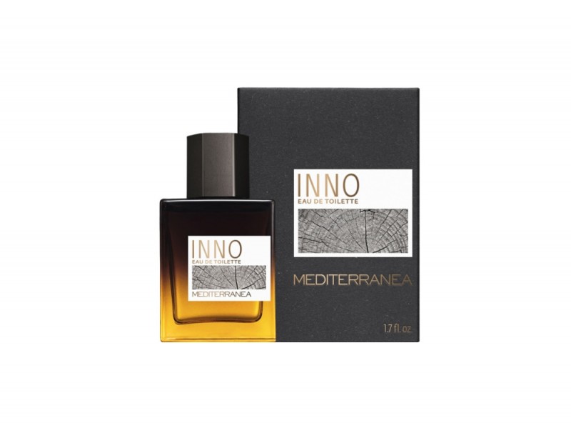 inno-edt-800x599