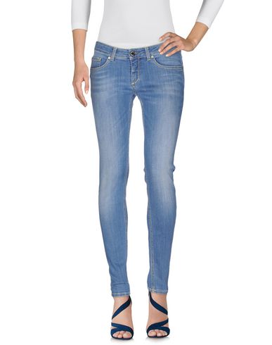 jeans saldi