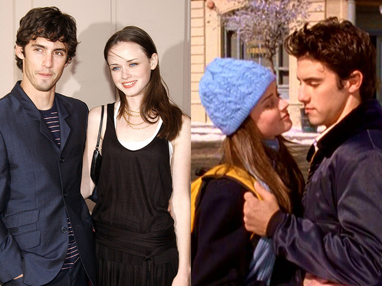 alexis-bledel-milo-ventimiglia