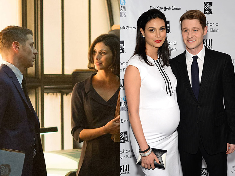 ben-mckenzie-morena-baccarin