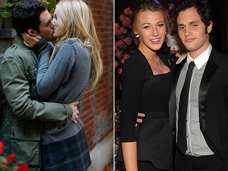 blake-lively-penn-badgley