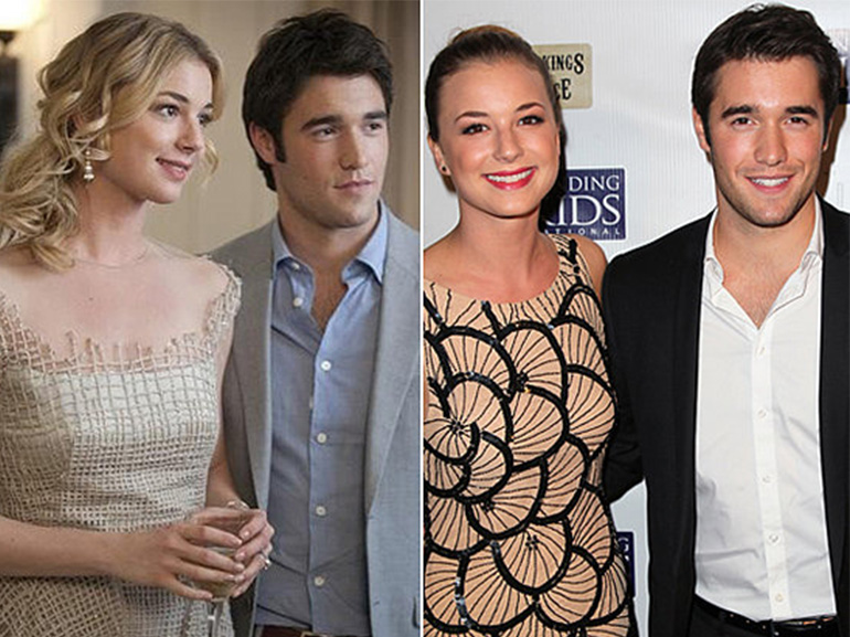 emily-vancamp-josh-bowman