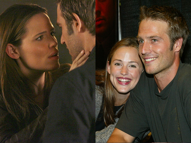 jennifer-garner-michael-vartan