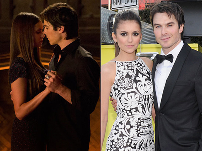 nina-dobrev-ian-somerhalder