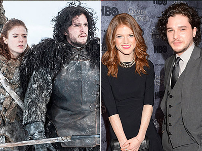 rose-leslie-kit-harington