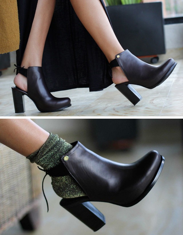 scarpe-senza-tallone