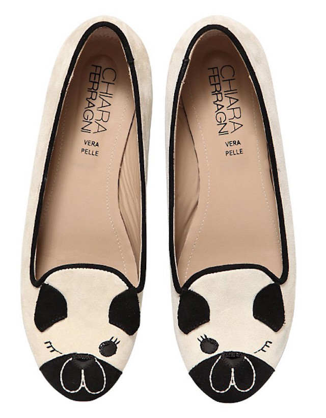 scarpe-con-disegni