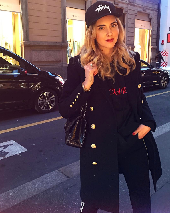 ferragni-instagram