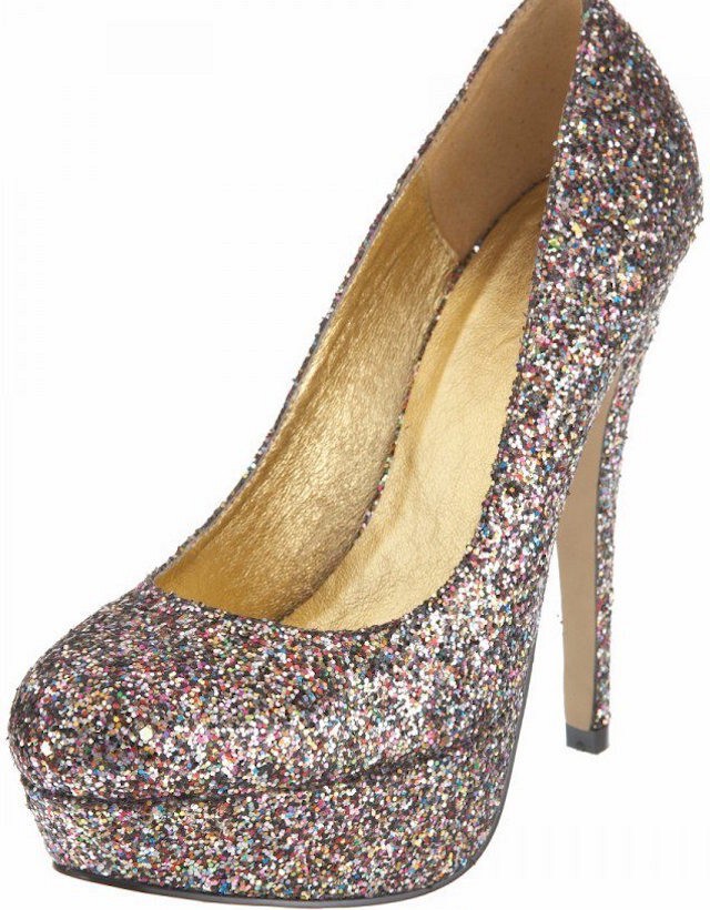 scarpe-brillantini