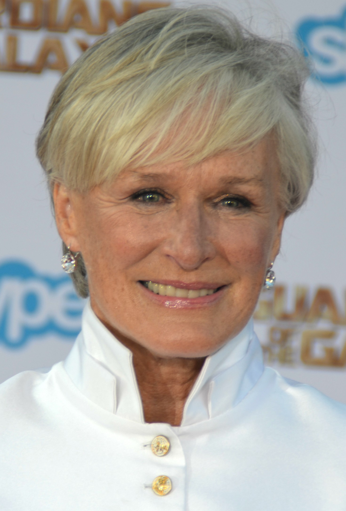glenn_close_-_guardians_of_the_galaxy_premiere_-_july_2014_cropped