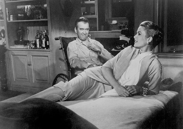 grace-kelly-la-ventana-indiscreta-640x454