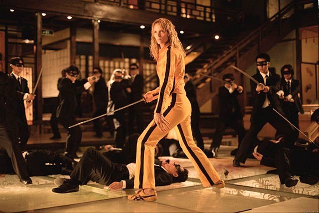 kill-bill-uma-thurman-640x427