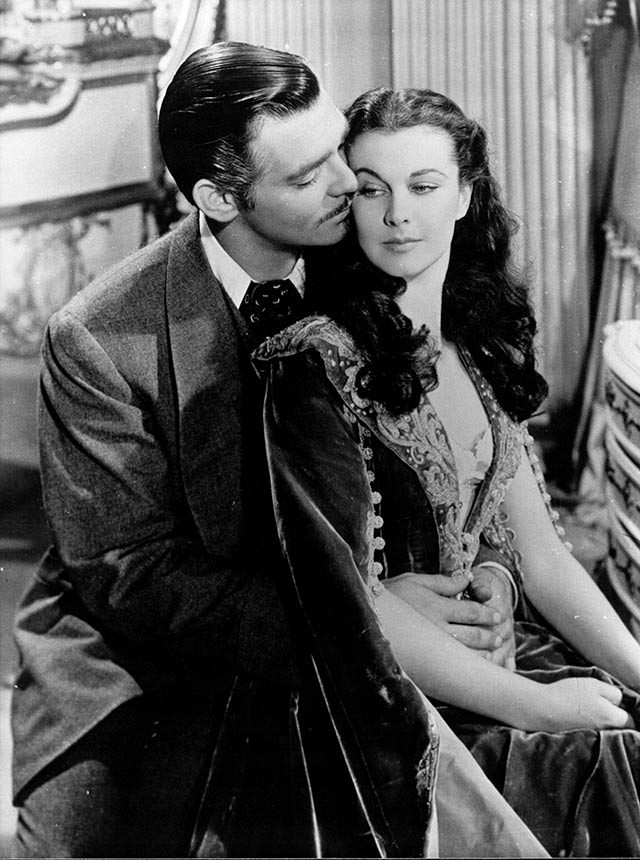 vivien-leigh-lo-que-el-viento-se-llevo-640x860