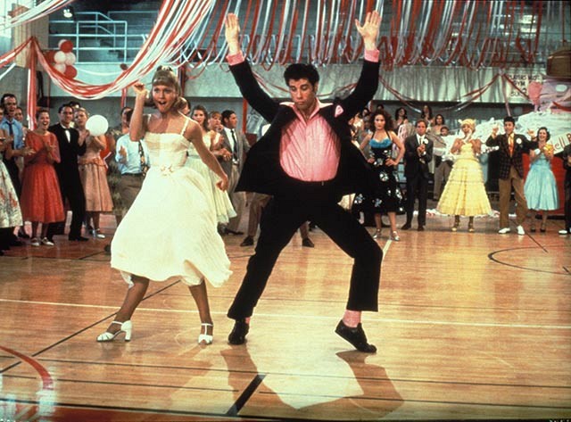 grease-640x473