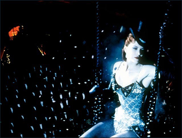 moulin-rouge-nicole-kidman-640x483