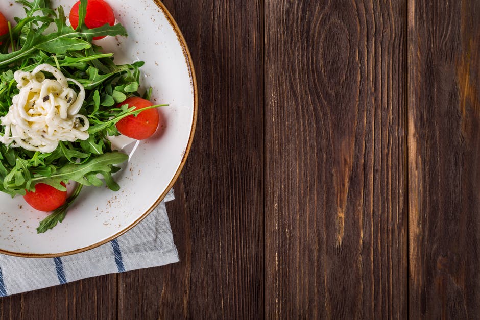 giornata mondiale dell'alimentazione