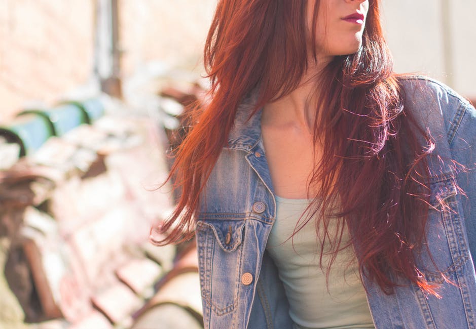 rosse
