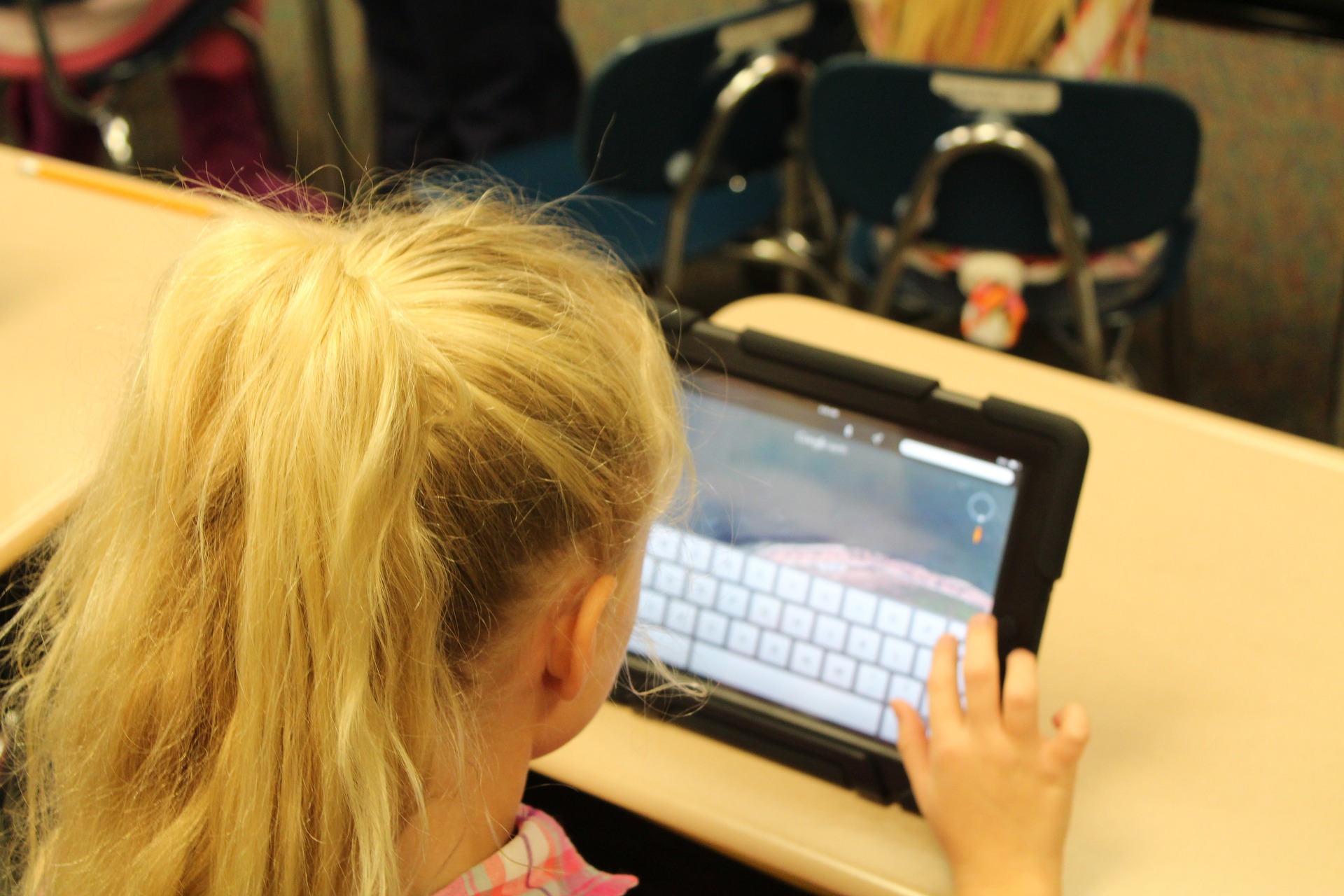 educazione digitale 
