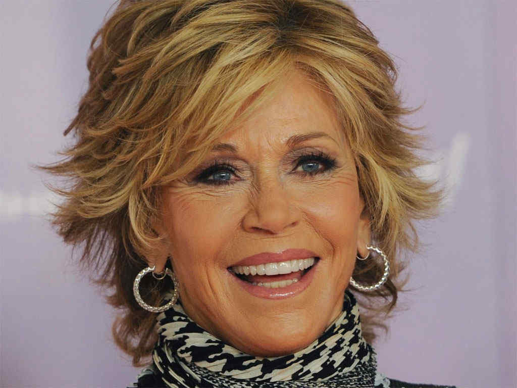 janefonda