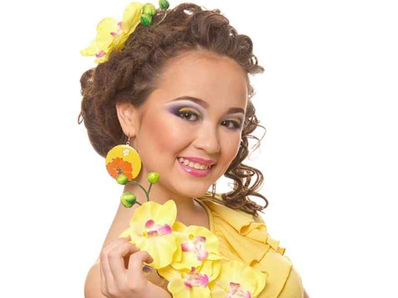 giallo