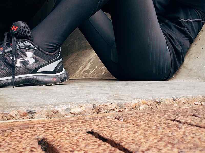 Moda: di corsa ma con stile, le mode delle runner