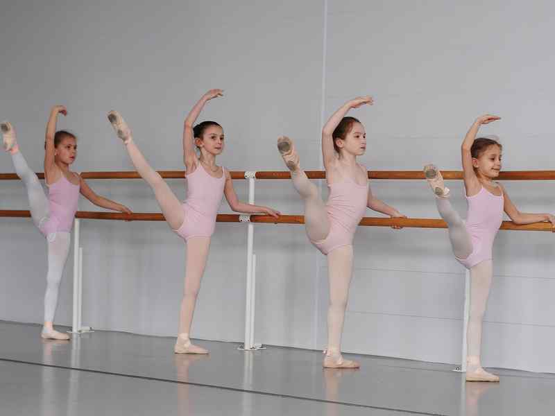 Giornata della Danza, il 29 aprile la festa per chi ama ballare!
