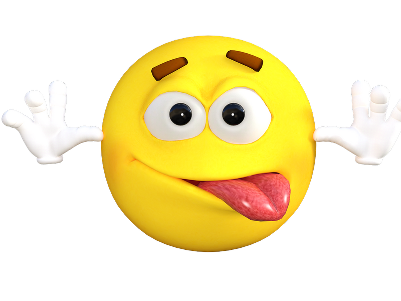 emoticon