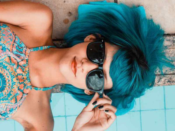 5 accessori da viaggio che non possono mancare