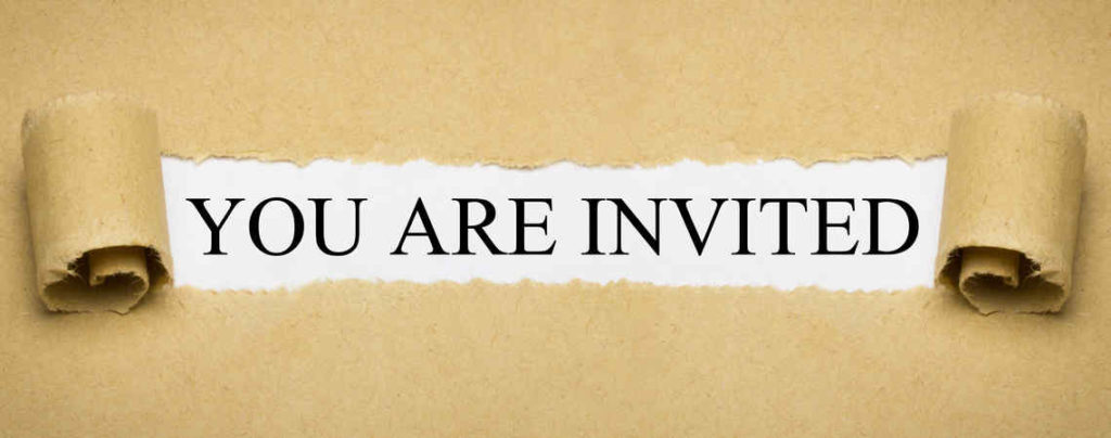 Outfit per il matrimonio, trovare quello giusto, spendendo poco