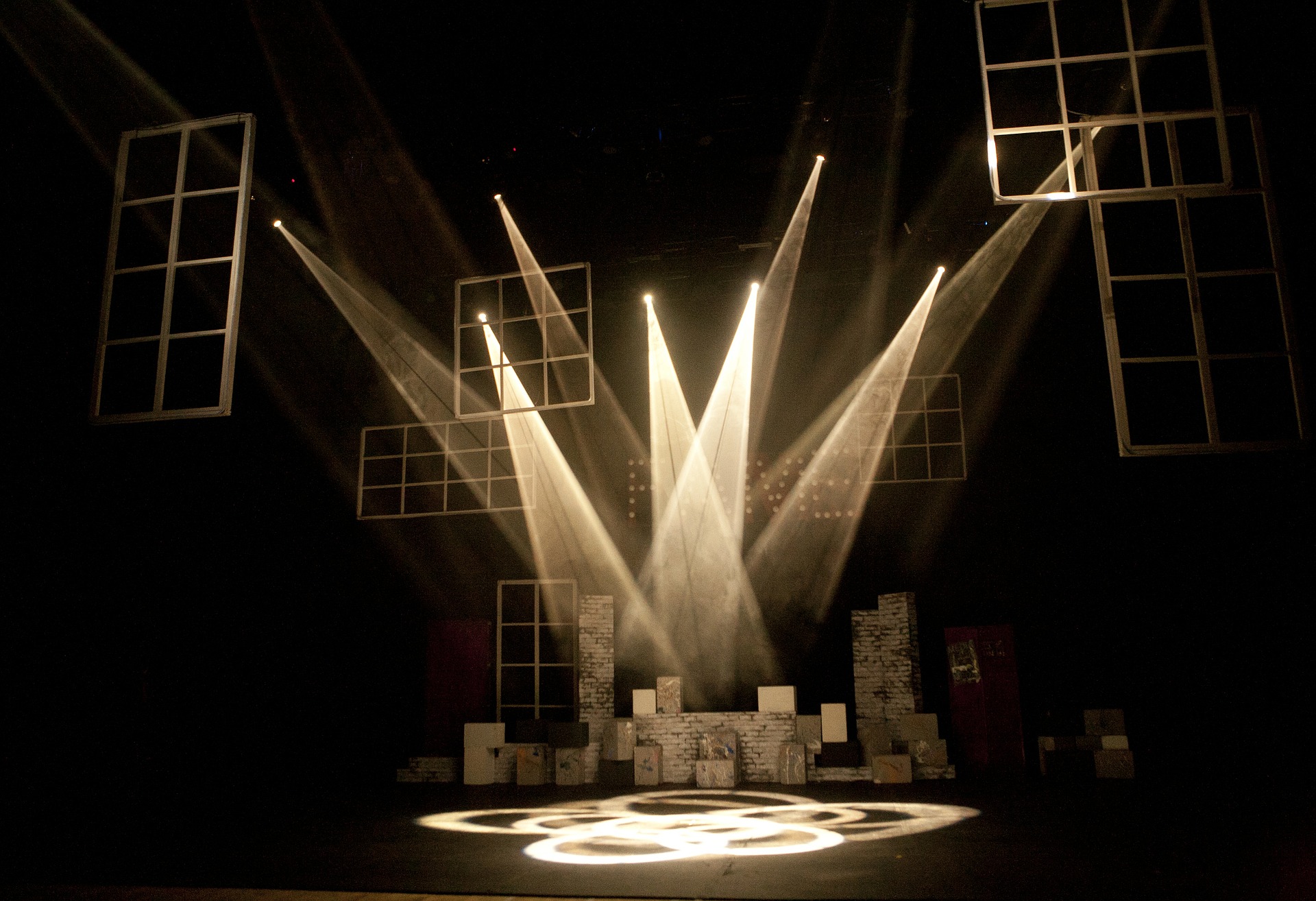 Celebrazione delle arti sceniche, il 27 marzo la giornata mondiale del teatro