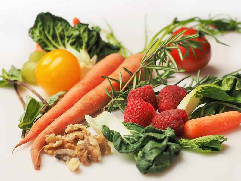 Dimagrire senza dieta, ecco come fare