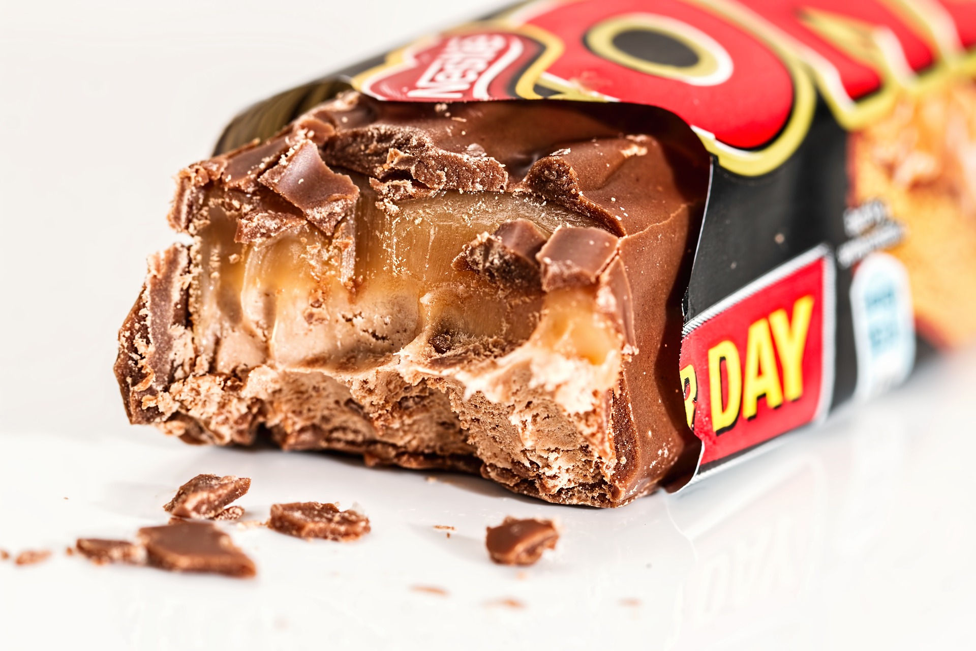 junk_food