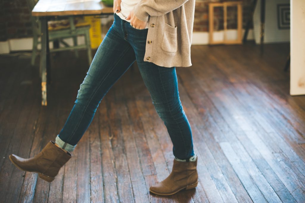 outfit