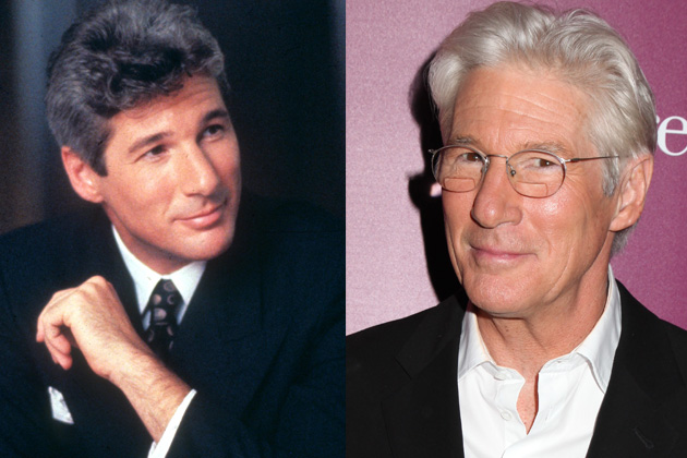 richard_gere