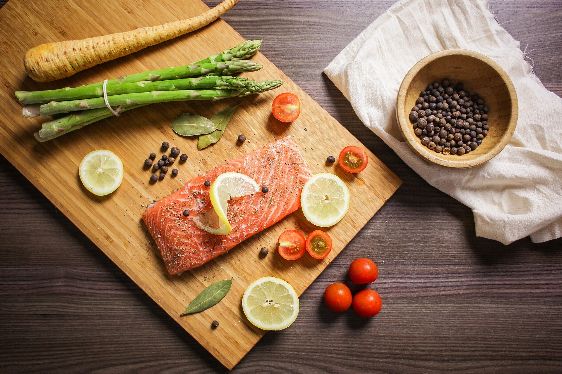 salmone
