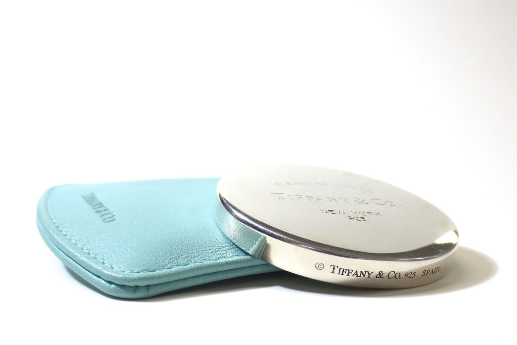tiffany&co.