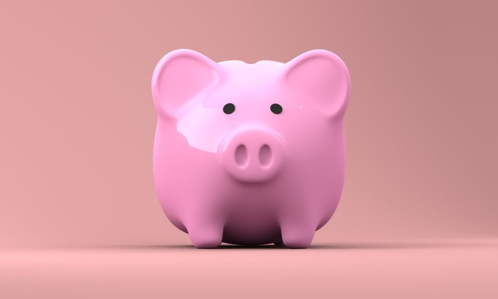 piggy_bank