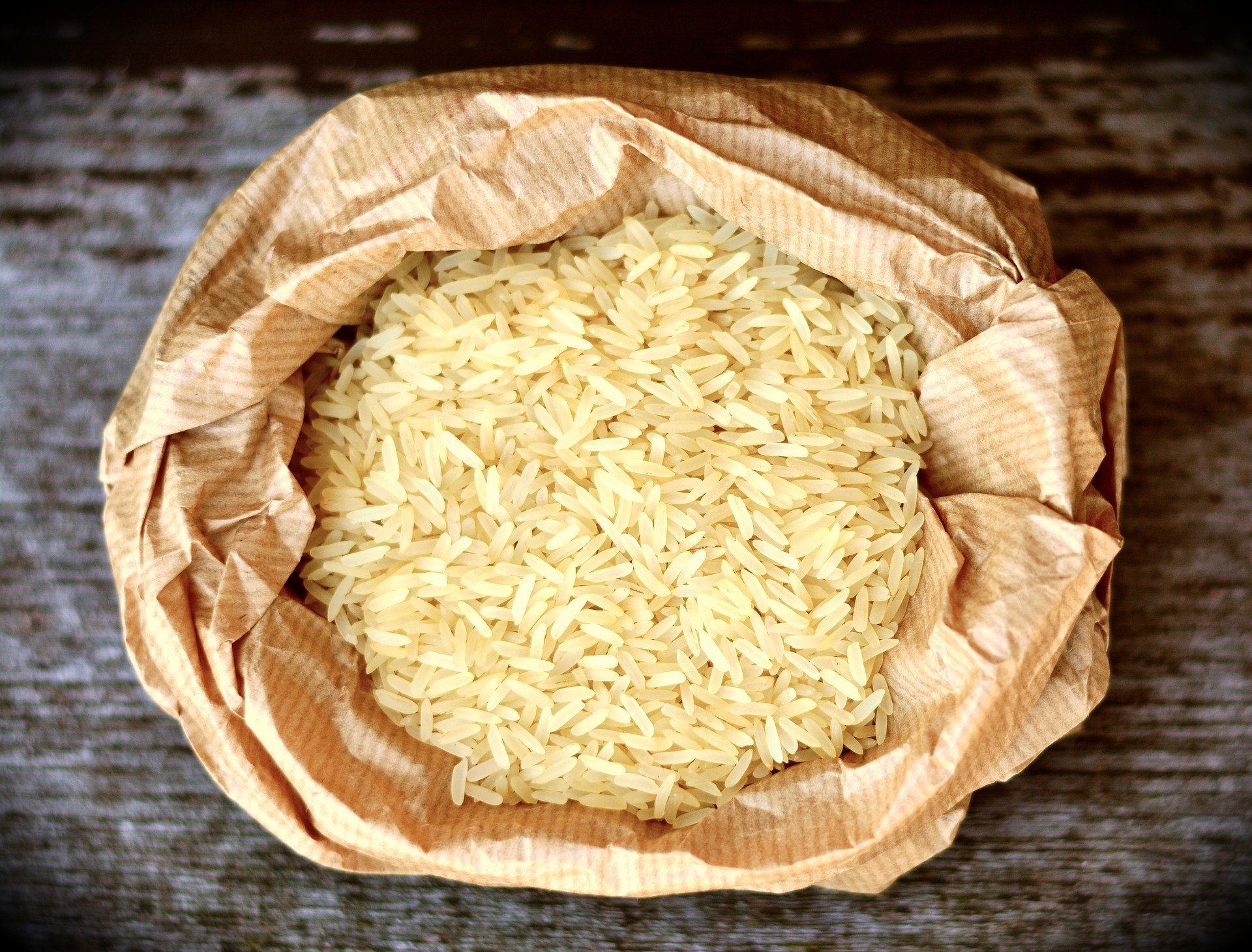 spesa alla spina