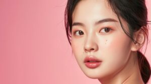 Tanghulu Lips💋: cosa sono e come creare la tendenza delle labbra effetto caramellato dalla Corea